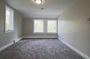 172 Franklin Rd, Hancock, ME 04640 - Photo 29