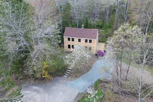 172 Franklin Rd, Hancock, ME 04640 - Photo 1