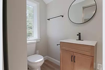 172 Franklin Road, Hancock, ME 04640 - Photo 19