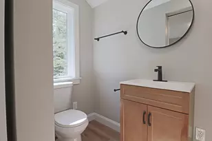 172 Franklin Rd, Hancock, ME 04640 - Photo 19