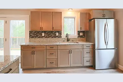 172 Franklin Road, Hancock, ME 04640 - Photo 7