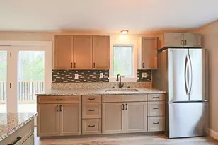 172 Franklin Rd, Hancock, ME 04640 - Photo 7