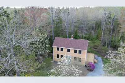 172 Franklin Road, Hancock, ME 04640 - Photo 45