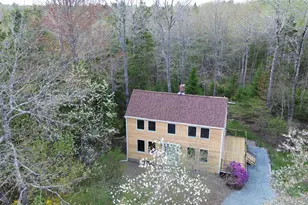 172 Franklin Rd, Hancock, ME 04640 - Photo 45