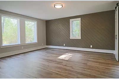 172 Franklin Road, Hancock, ME 04640 - Photo 15