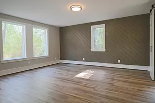 172 Franklin Rd, Hancock, ME 04640 - Photo 15