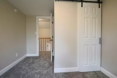 172 Franklin Road, Hancock, ME 04640 - Photo 37