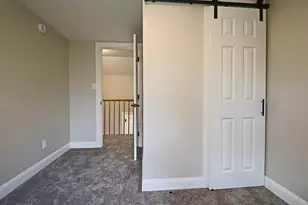 172 Franklin Rd, Hancock, ME 04640 - Photo 37