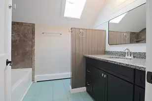 172 Franklin Rd, Hancock, ME 04640 - Photo 23