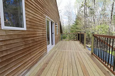 172 Franklin Road, Hancock, ME 04640 - Photo 5