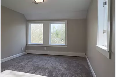 172 Franklin Road, Hancock, ME 04640 - Photo 33