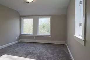 172 Franklin Rd, Hancock, ME 04640 - Photo 33