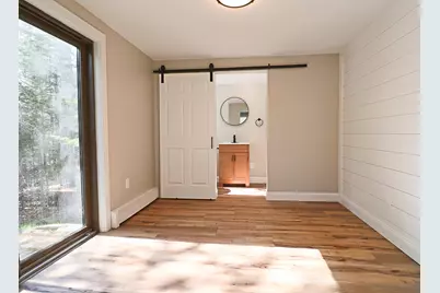 172 Franklin Road, Hancock, ME 04640 - Photo 17