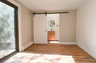 172 Franklin Rd, Hancock, ME 04640 - Photo 17