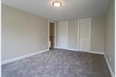 172 Franklin Road, Hancock, ME 04640 - Photo 31