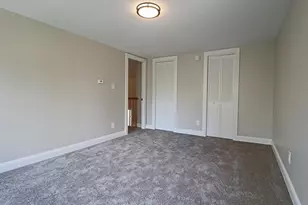 172 Franklin Rd, Hancock, ME 04640 - Photo 31