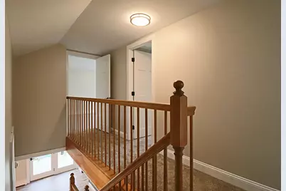 172 Franklin Road, Hancock, ME 04640 - Photo 27