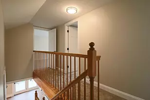 172 Franklin Rd, Hancock, ME 04640 - Photo 27