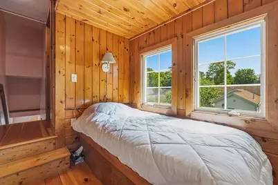 16 Tern Street, Ogunquit, ME 03907 - Photo 21