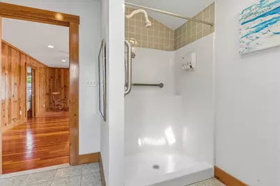 16 Tern Street, Ogunquit, ME 03907 - Photo 25