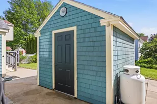 16 Tern St, Ogunquit, ME 03907 - Photo 7
