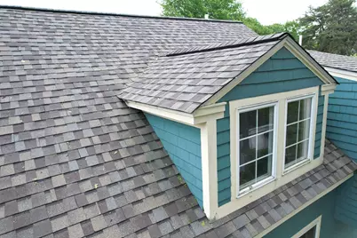 16 Tern Street, Ogunquit, ME 03907 - Photo 9