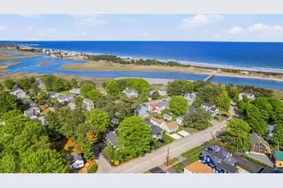 16 Tern Street, Ogunquit, ME 03907 - Photo 43
