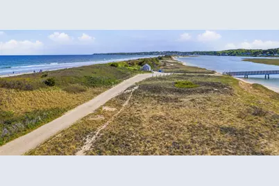 16 Tern Street, Ogunquit, ME 03907 - Photo 39
