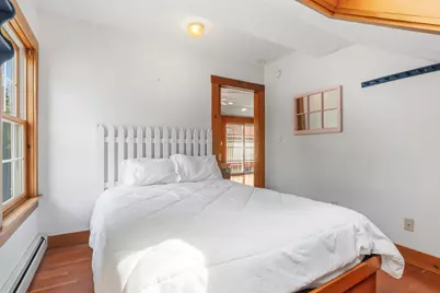 16 Tern Street, Ogunquit, ME 03907 - Photo 31