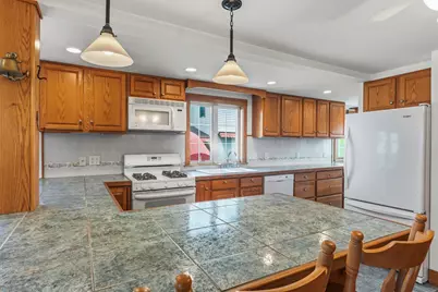 16 Tern Street, Ogunquit, ME 03907 - Photo 17