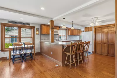 16 Tern Street, Ogunquit, ME 03907 - Photo 15