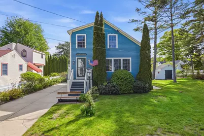 16 Tern Street, Ogunquit, ME 03907 - Photo 1