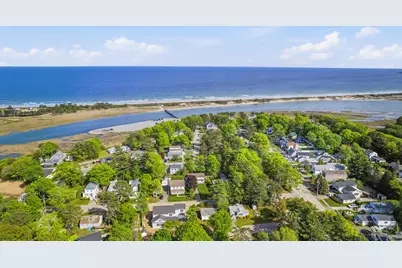 16 Tern Street, Ogunquit, ME 03907 - Photo 41