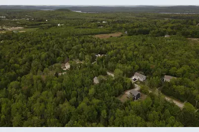 132 Beaver Creek Farm Road, Bridgton, ME 04009 - Photo 59