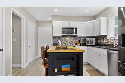 132 Beaver Creek Farm Road, Bridgton, ME 04009 - Photo 11