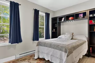 132 Beaver Creek Farm Rd, Bridgton, ME 04009 - Photo 23