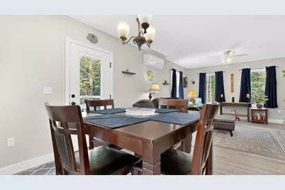 132 Beaver Creek Farm Road, Bridgton, ME 04009 - Photo 9