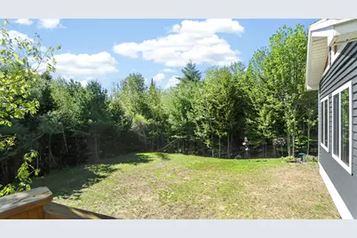 132 Beaver Creek Farm Road, Bridgton, ME 04009 - Photo 47