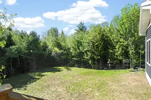 132 Beaver Creek Farm Rd, Bridgton, ME 04009 - Photo 47