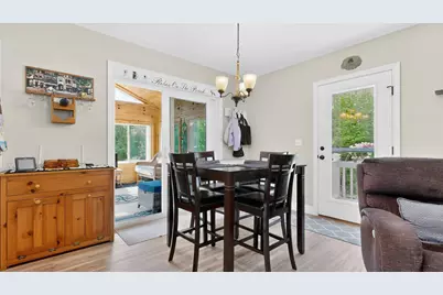 132 Beaver Creek Farm Road, Bridgton, ME 04009 - Photo 15