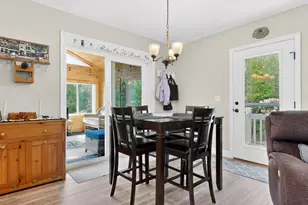 132 Beaver Creek Farm Rd, Bridgton, ME 04009 - Photo 15