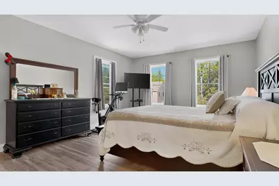 132 Beaver Creek Farm Road, Bridgton, ME 04009 - Photo 31