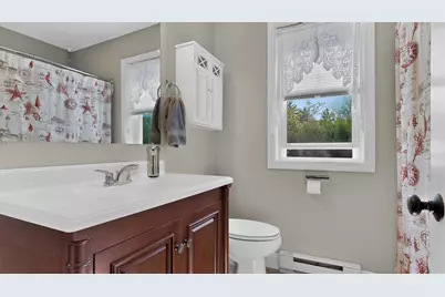 132 Beaver Creek Farm Road, Bridgton, ME 04009 - Photo 27
