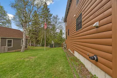 110 Lakeside Lodges Road, Rangeley, ME 04970 - Photo 71