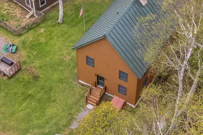 110 Lakeside Lodges Road, Rangeley, ME 04970 - Photo 65