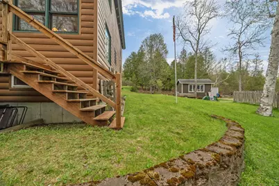 110 Lakeside Lodges Road, Rangeley, ME 04970 - Photo 51
