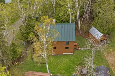 110 Lakeside Lodges Road, Rangeley, ME 04970 - Photo 63