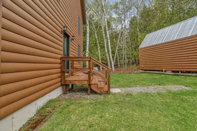 110 Lakeside Lodges Road, Rangeley, ME 04970 - Photo 69