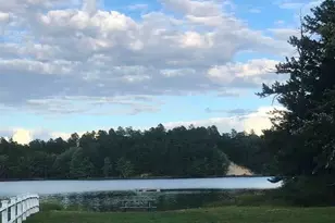 29 Ridge Rd, Shapleigh, ME 04076 - Photo 9