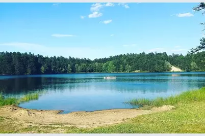 29 Ridge Road, Shapleigh, ME 04076 - Photo 7